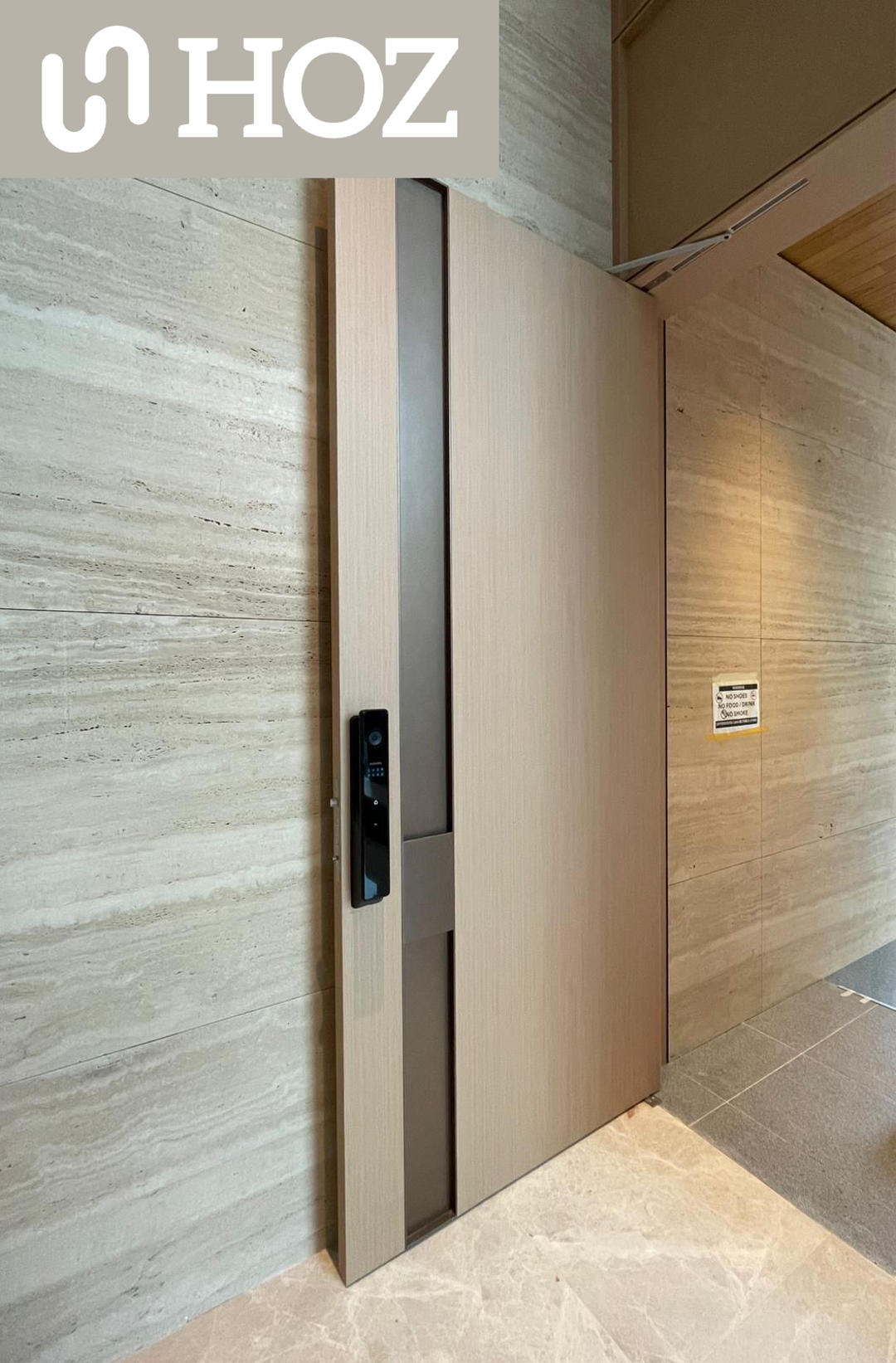 Philips-902-MVP-11HWS