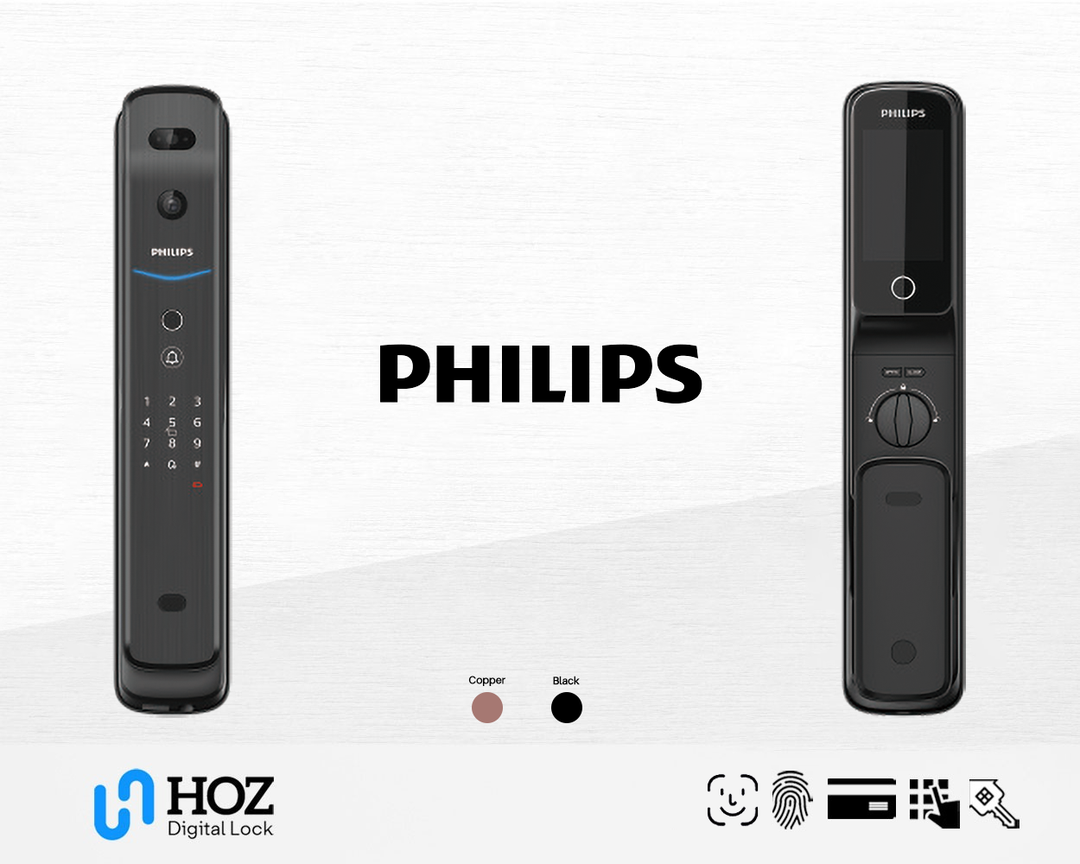 Philips-709-FVP-7HWS
