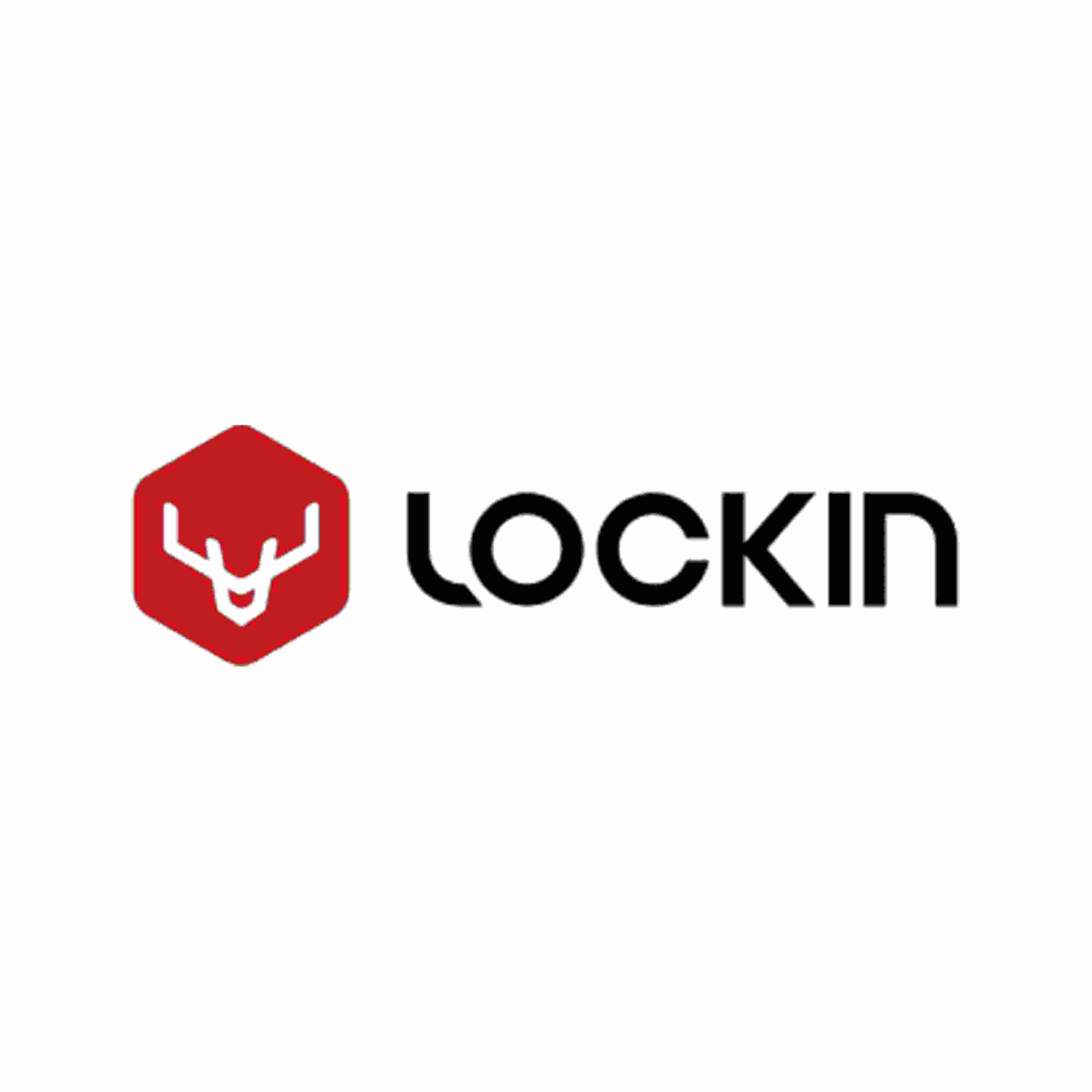 Lockin Digital Lock