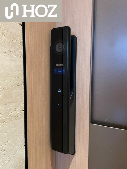 Philips-902-MVP-11HWS