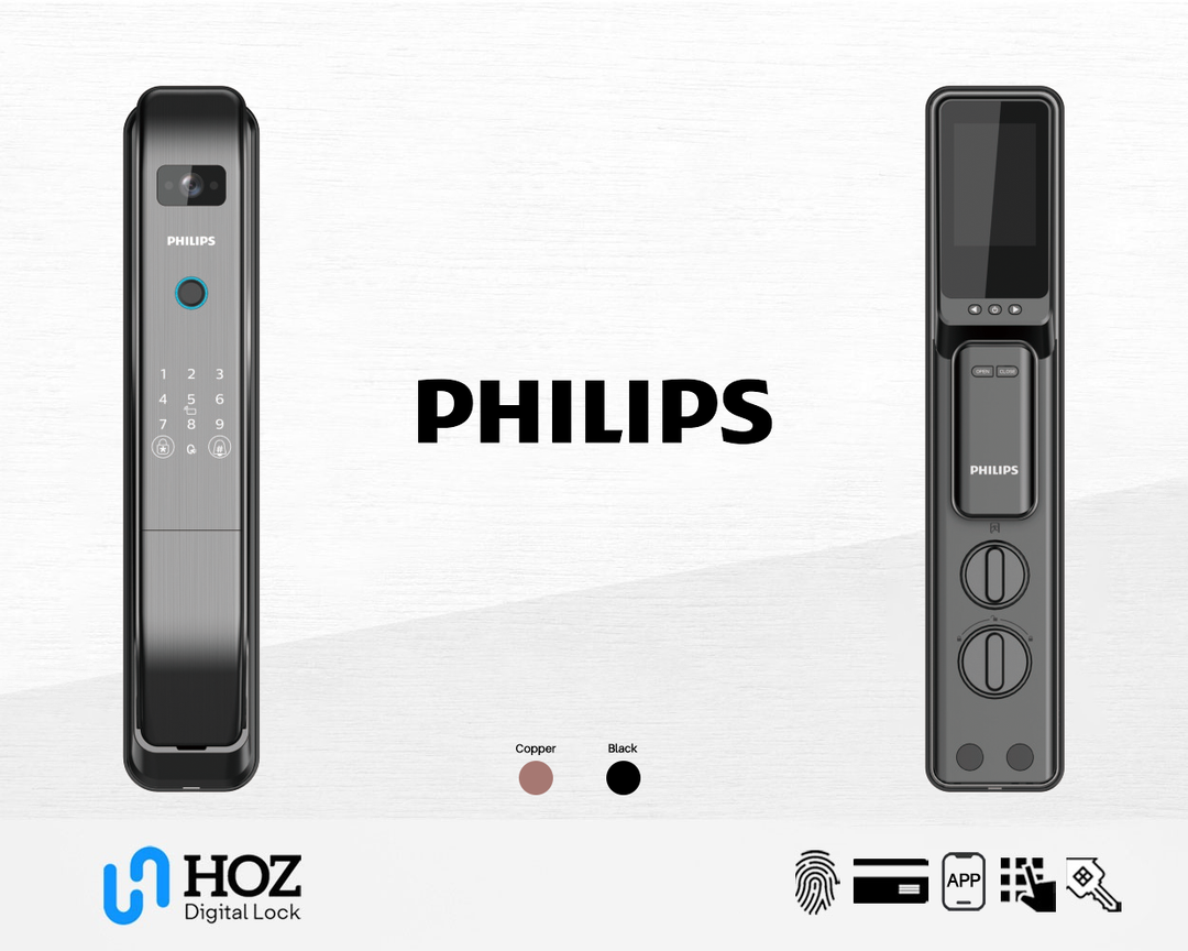 Philips-DDL303-VP-5HWS