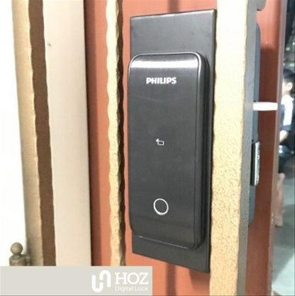 Philips 5100K Gate Digital Lock